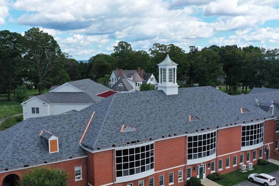 roofing shingles, commercial roofing, roof installation, roof repair, roof maintanenance