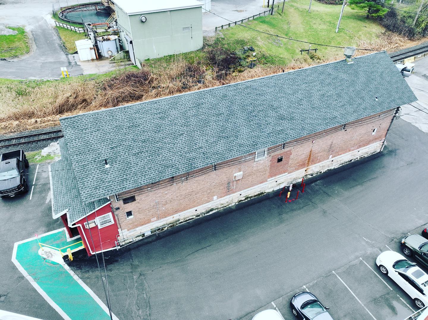 Onyx Paper – South Lee, MA