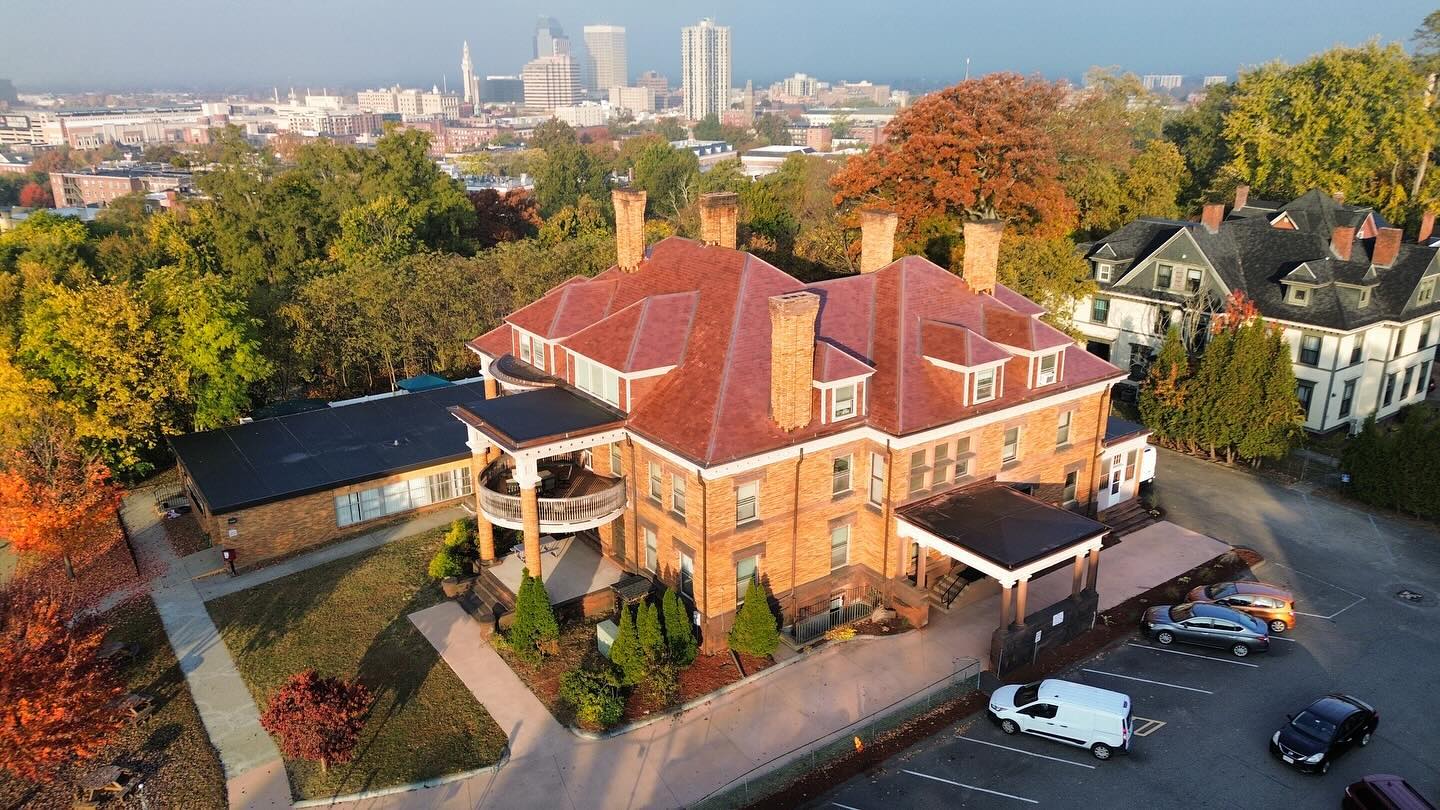 Head Start – Springfield, MA