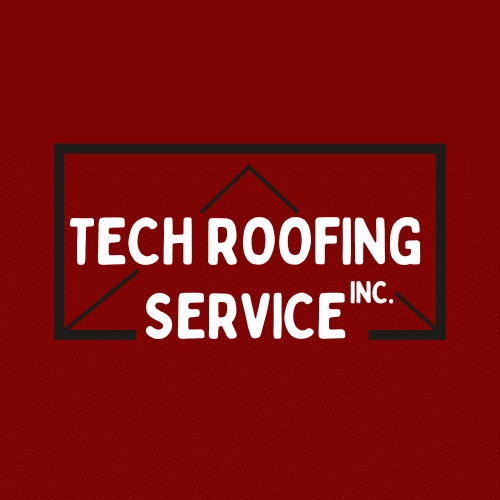 A History of Excellence: The Legacy of Tech Roofing’s Multi-Generational Leadership