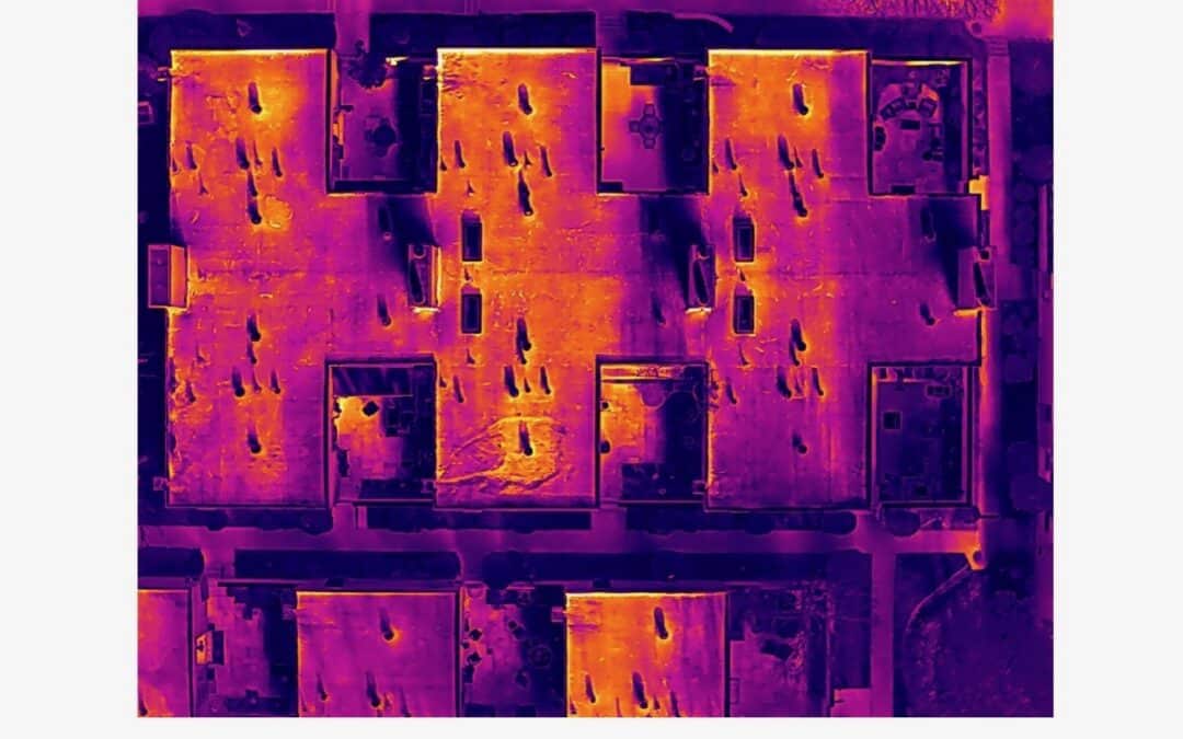 The Hidden ROI of Thermal Imaging
